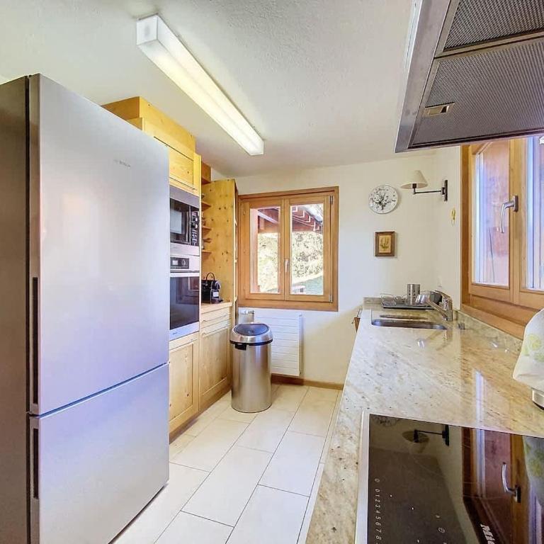 Gaiola 1er - Apartment - 4