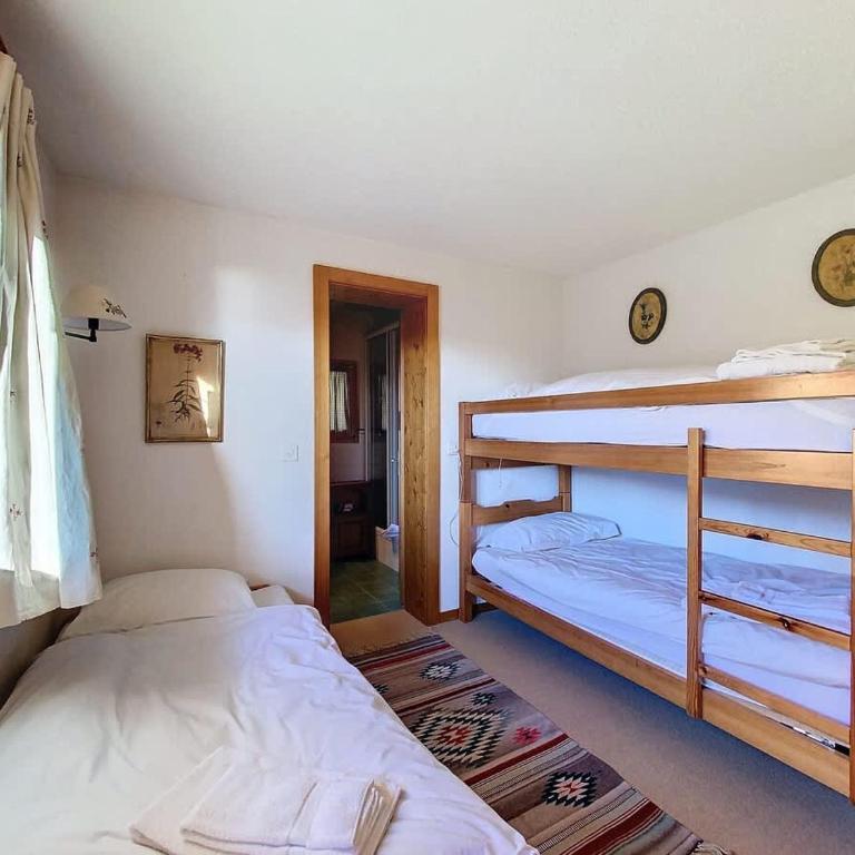 Gaiola 1er - Apartment - 9