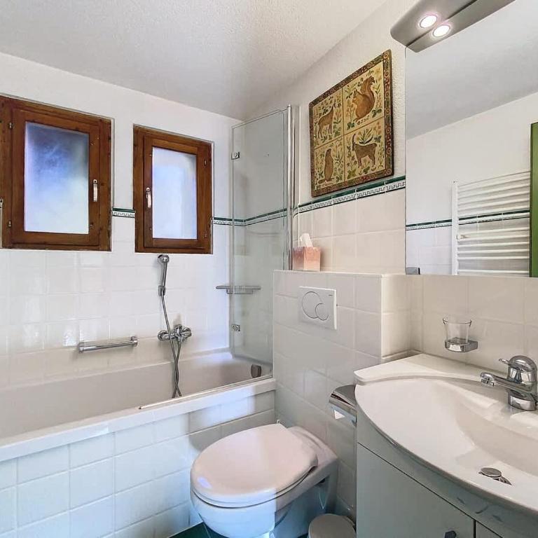 Gaiola 1er - Apartment - 8