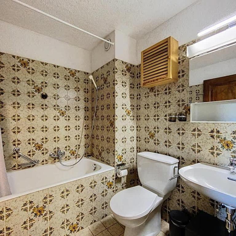 Mandarin 017 - Appartement - 7