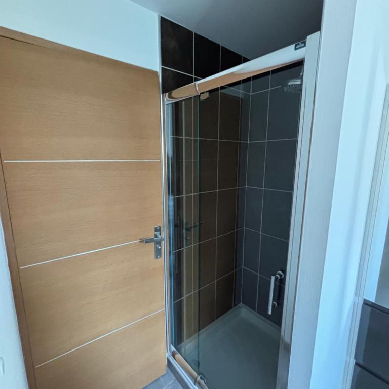 Location paisible entre mer et collines - Bormes Les Mimosas - Appartamento con 2 Camere da Letto - 5
