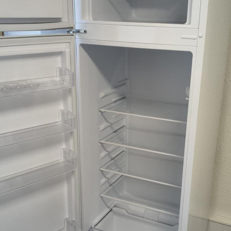Wohnung in Saas Grund - Apartment mit 3 Schlafzimmern - 13