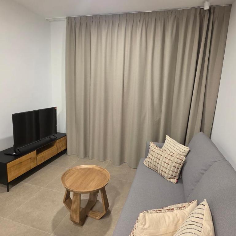 Alidreams Lola Center Apartamentos - Studio Lit Queen-Size - 4