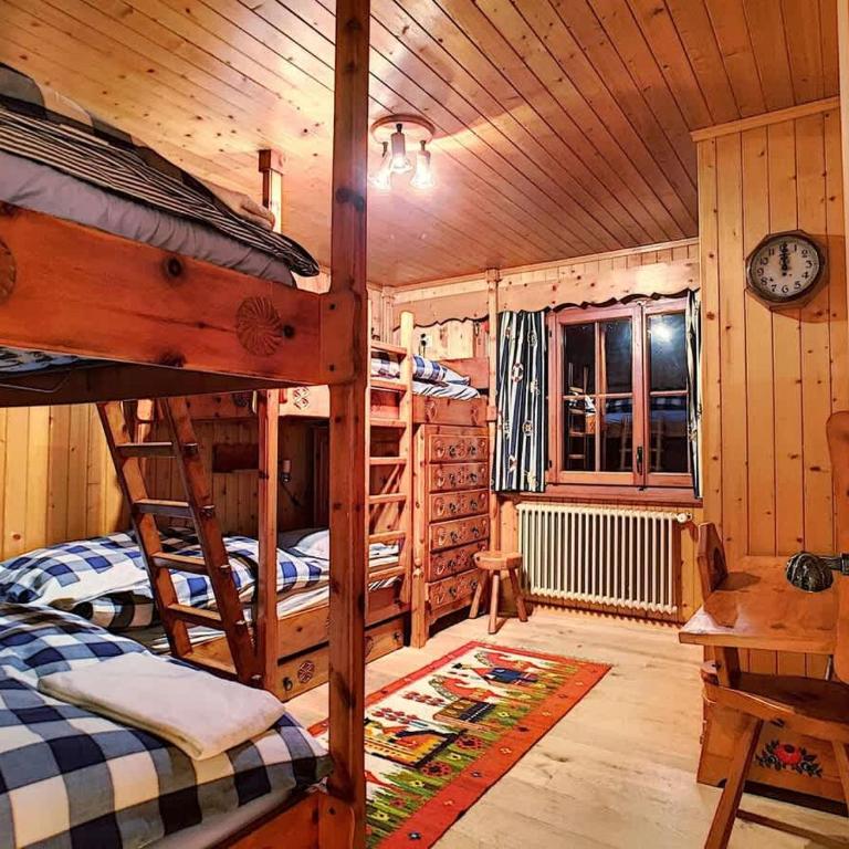 Michou 17 - Apartment - 12