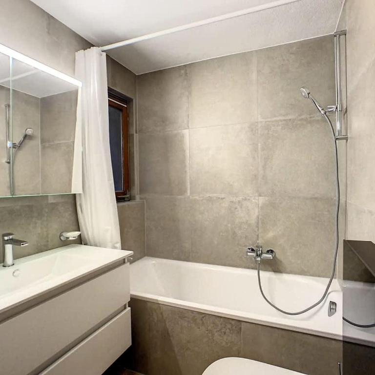 Rancho 217 - Appartamento - 8