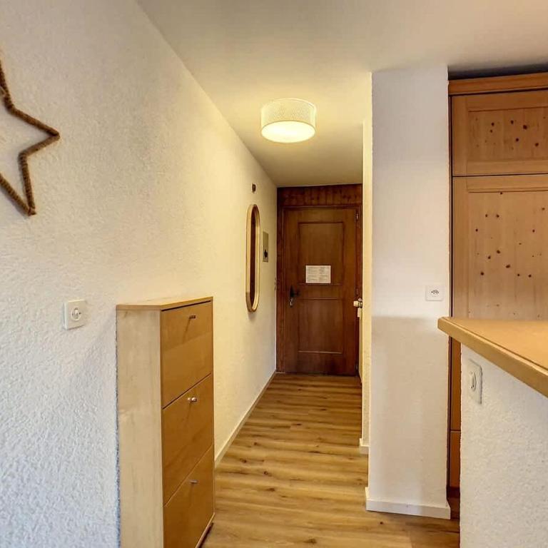 Rancho 217 - Appartamento - 6