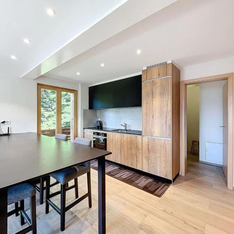 Toison d'Or 3 - Appartement - 3