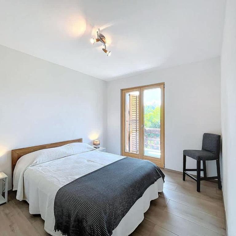 Toison d'Or 3 - Appartement - 5