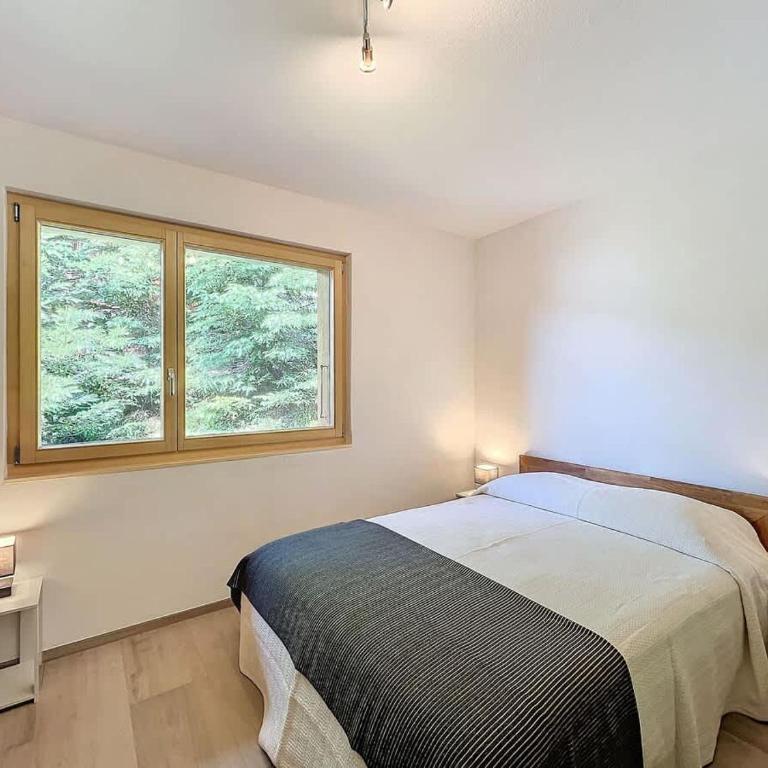 Toison d'Or 3 - Appartement - 6