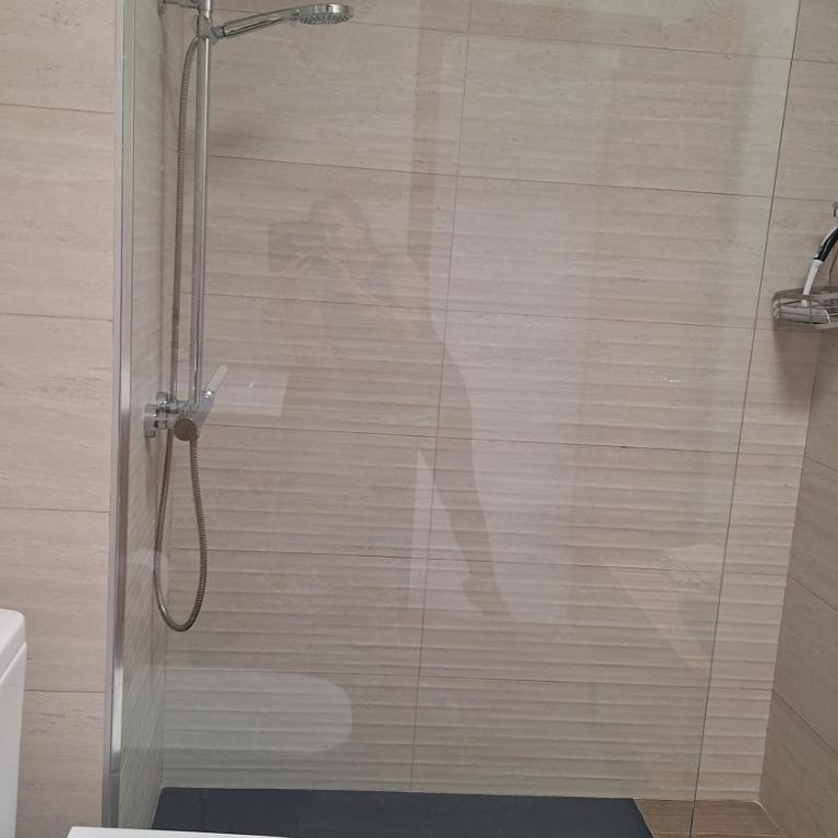 Tabaybas Apartment - Apartamento de 2 dormitorios - 12