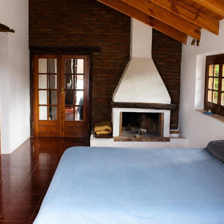 Casa Mudita - Villa - 28