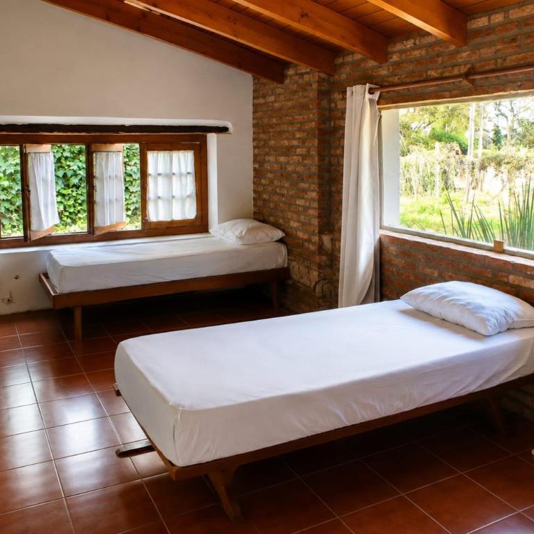 Casa Mudita - Villa - 31