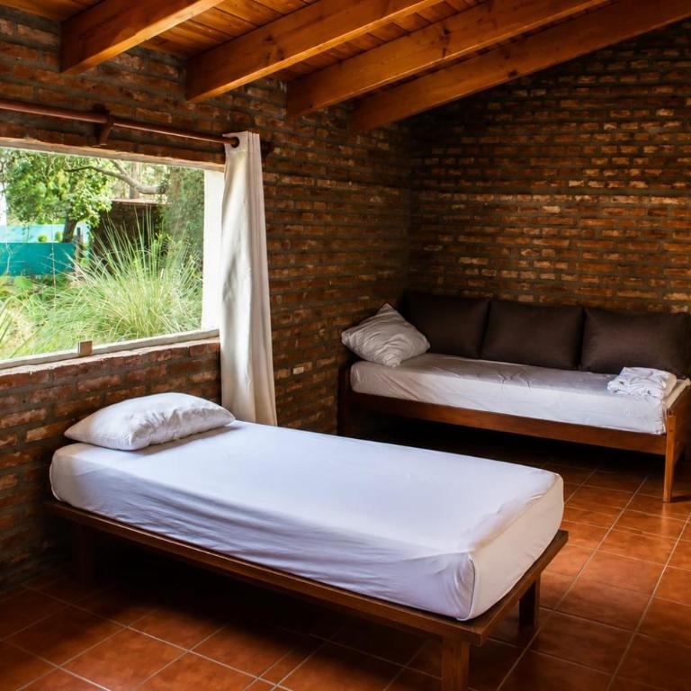 Casa Mudita - Villa - 33