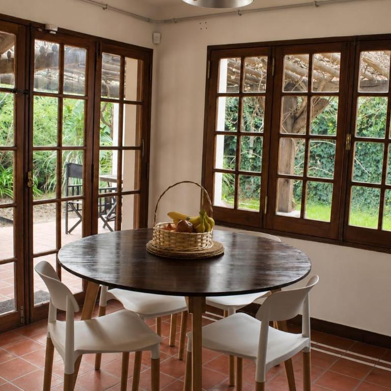 Casa Mudita - Villa - 34