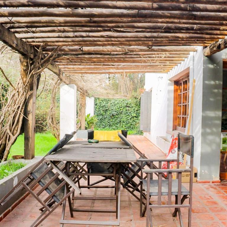 Casa Mudita - Villa - 36