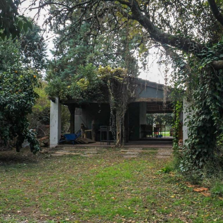 Casa Mudita - Villa - 37