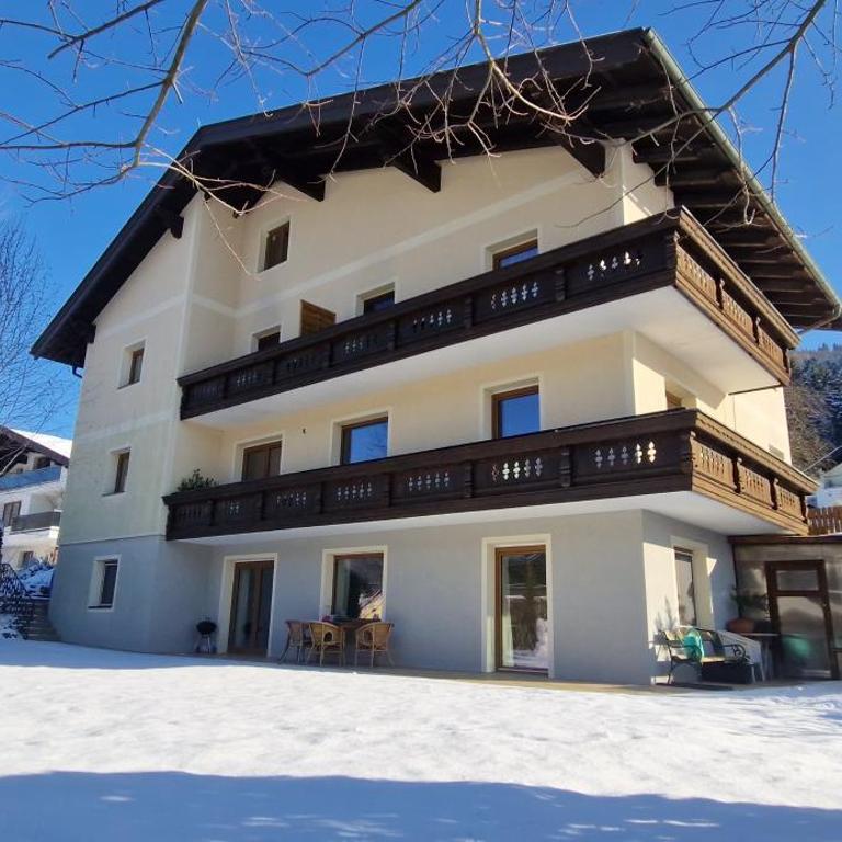 Boutique73 Exclusive Villa 10 Guests All Seasons - Haus mit 5 Schlafzimmern - 59