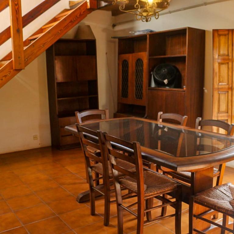 Casa Mudita - Villa - 47