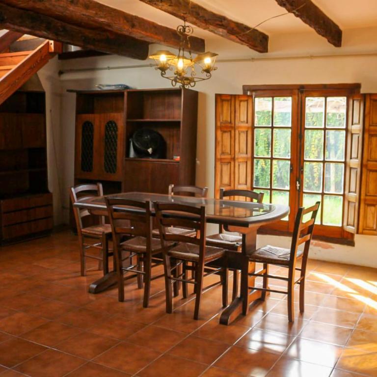 Casa Mudita - Villa - 48