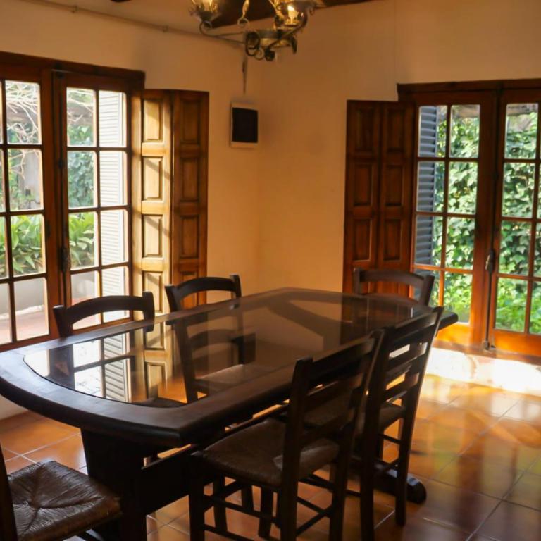 Casa Mudita - Villa - 46