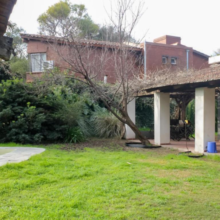 Casa Mudita - Villa - 53