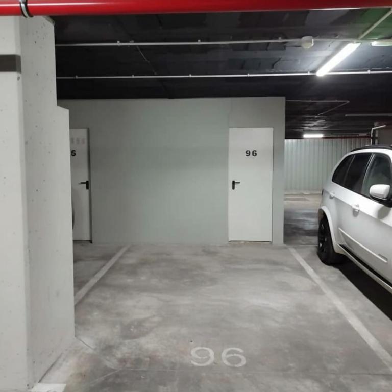 Selecta Estepona Roof Top Pool 3 - Appartamento con 3 Camere da Letto - 29