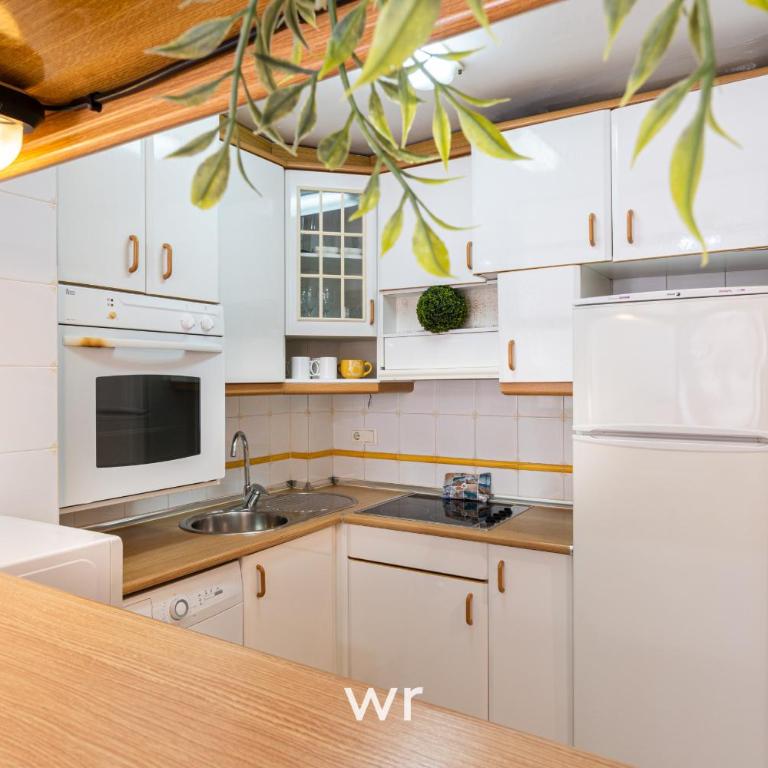 weroomies - Nuevo Vila Roma - Apartamento - 11