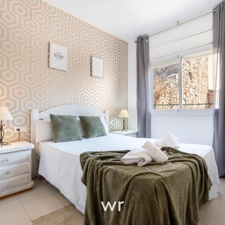 weroomies - Nuevo Vila Roma - Apartamento - 17