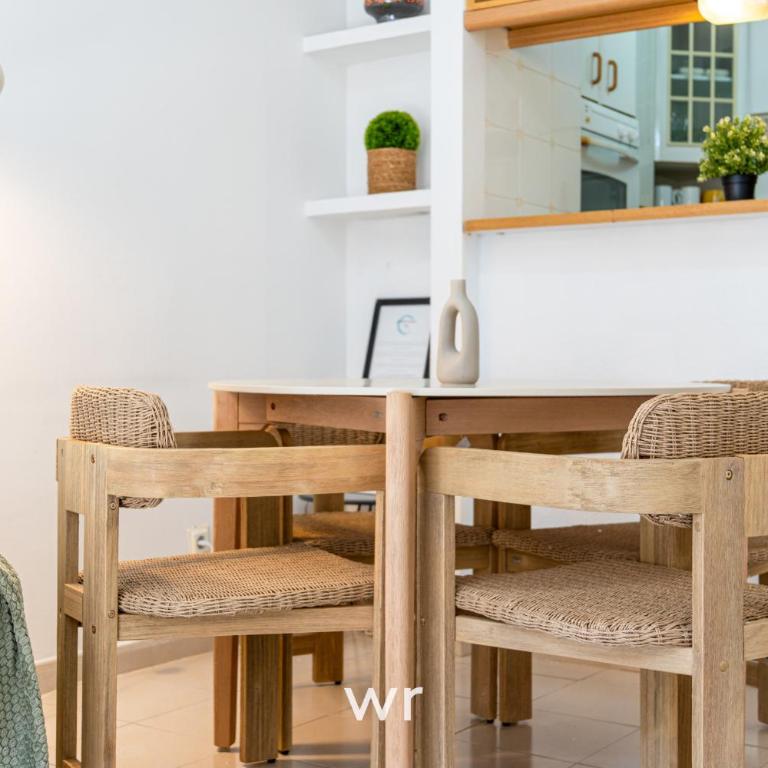 weroomies - Nuevo Vila Roma - Apartamento - 8