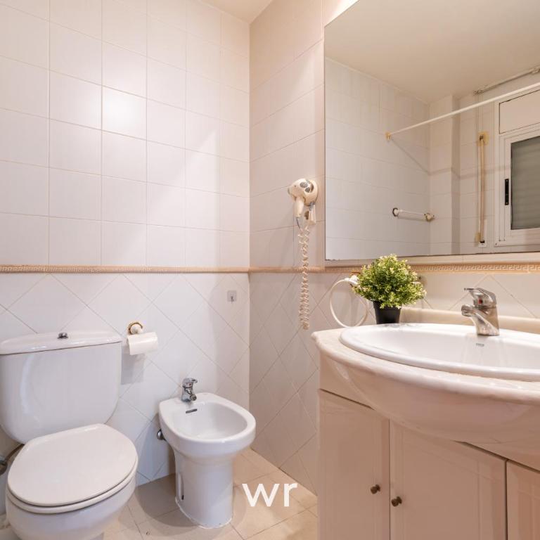 weroomies - Nuevo Vila Roma - Apartamento - 14