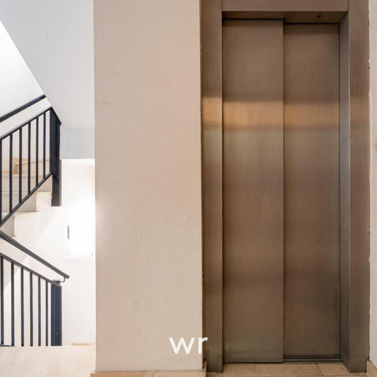 weroomies - Nuevo Vila Roma - Apartamento - 20