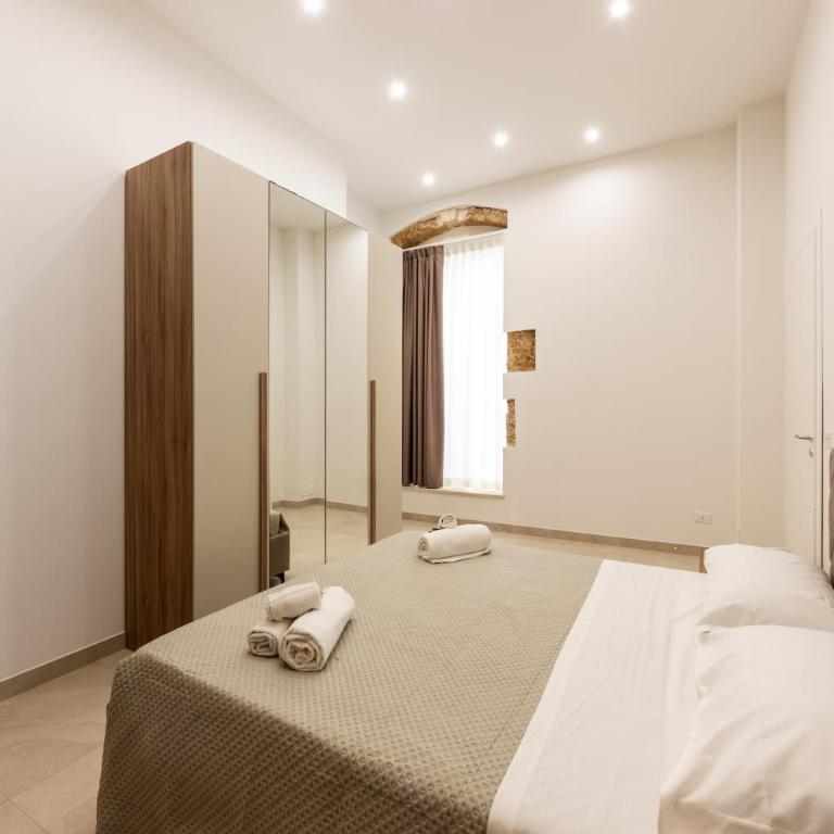 Incanto Holiday House - One-Bedroom Apartment - 8