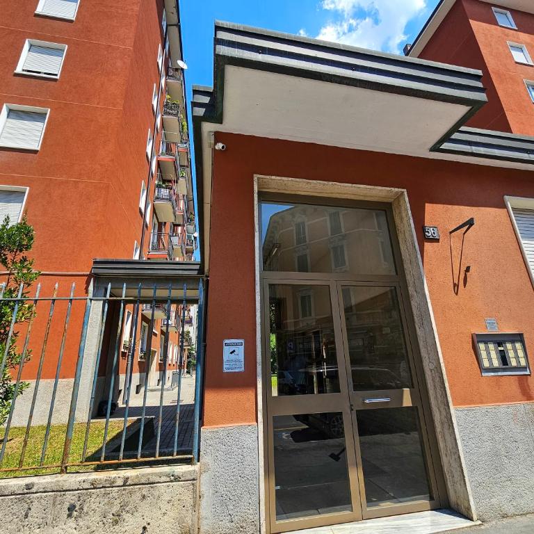 PIANELL56 Apartment - Two-Bedroom Apartment - 33