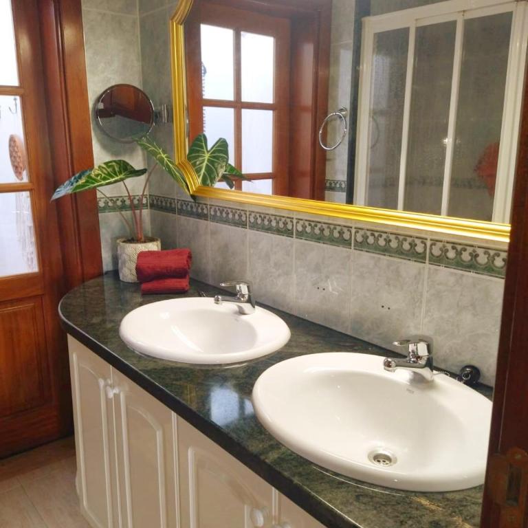 Little Loft PlayaBlanca - Appartamento - 12
