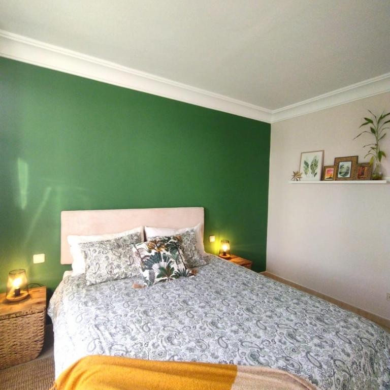Little Loft PlayaBlanca - Appartamento - 4