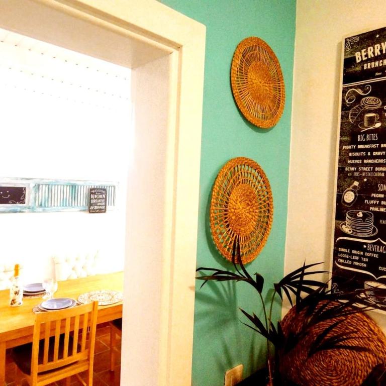 Little Loft PlayaBlanca - Appartamento - 5
