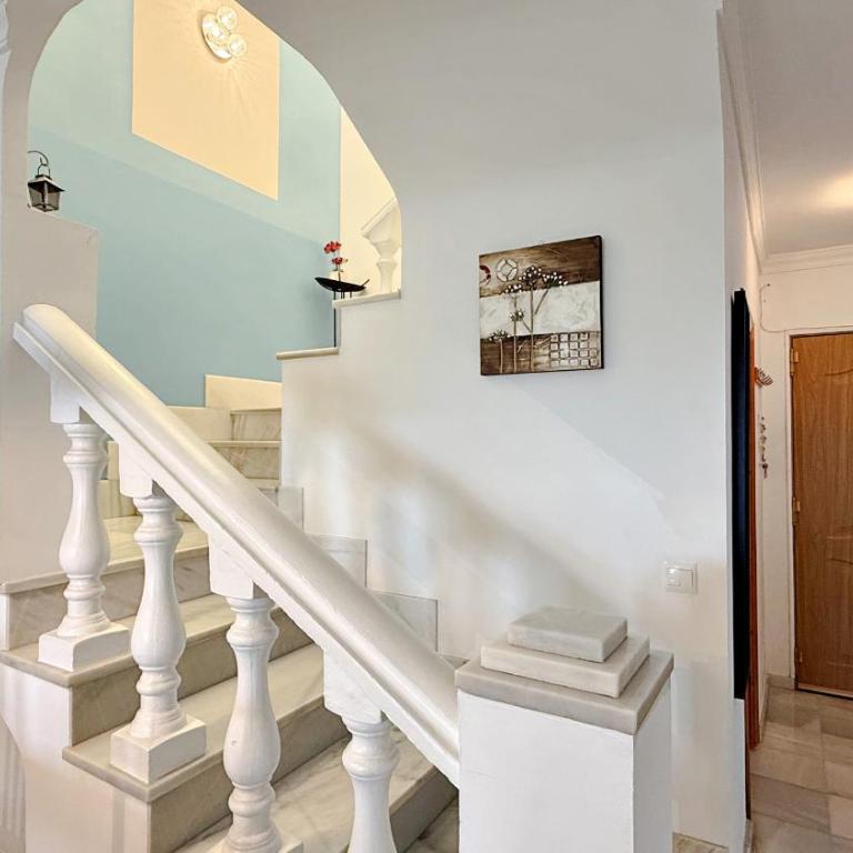 AP433 Villa La Noria - Casa Unifamiliar de 2 dormitorios - 10