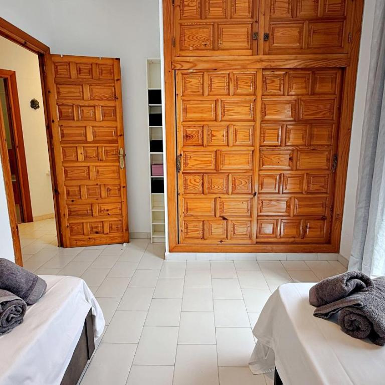 AP433 Villa La Noria - Casa Unifamiliar de 2 dormitorios - 15