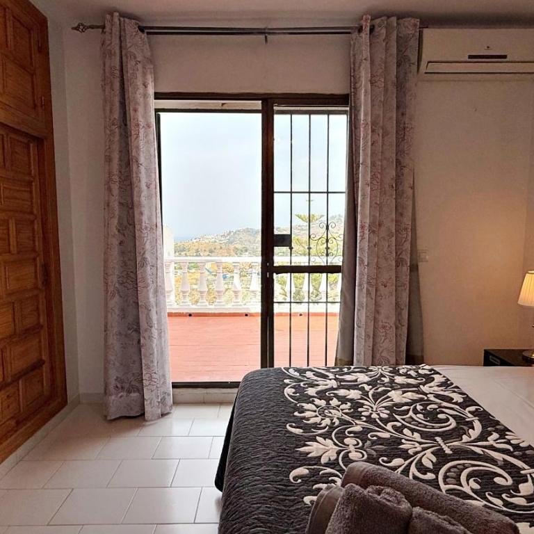 AP433 Villa La Noria - Casa Unifamiliar de 2 dormitorios - 23