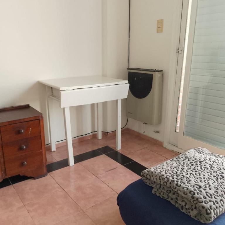 Departamento n2 - Apartamento de 1 dormitorio - 2