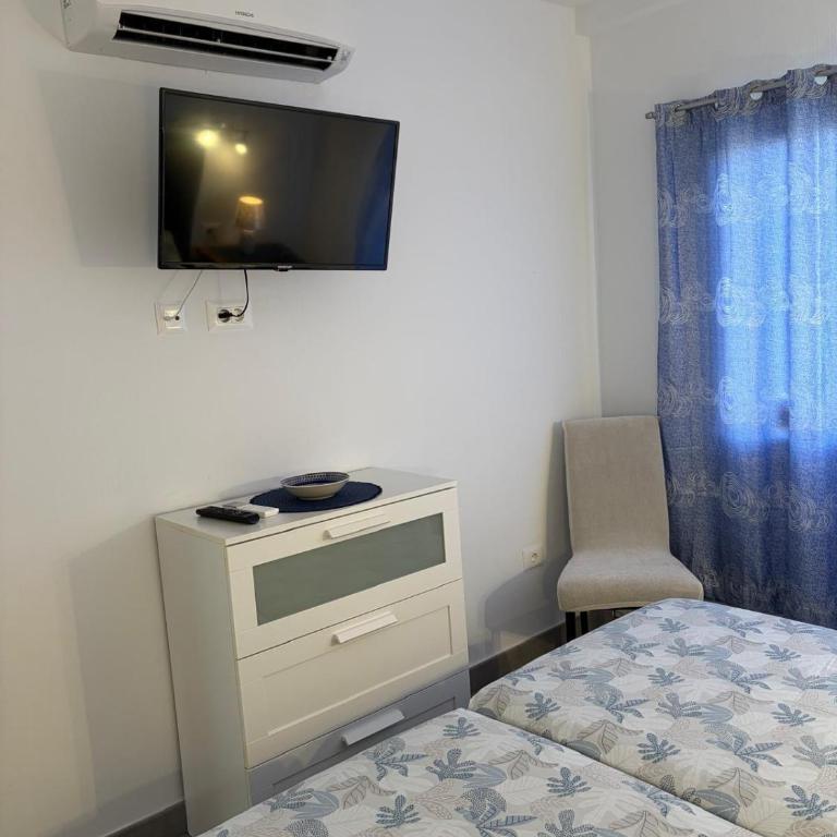 Ocean in your Hands - Apartamento de 1 dormitorio - 45