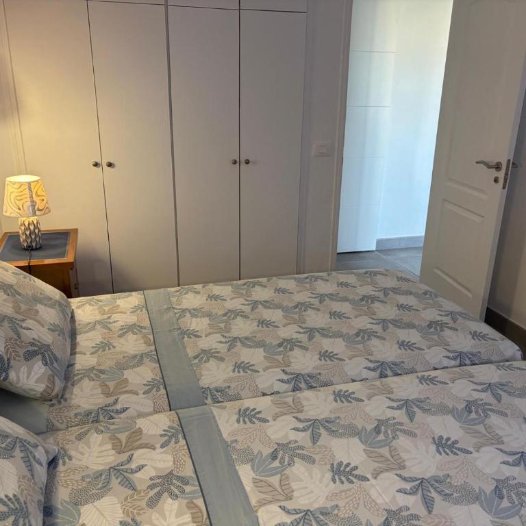 Ocean in your Hands - Apartamento de 1 dormitorio - 14