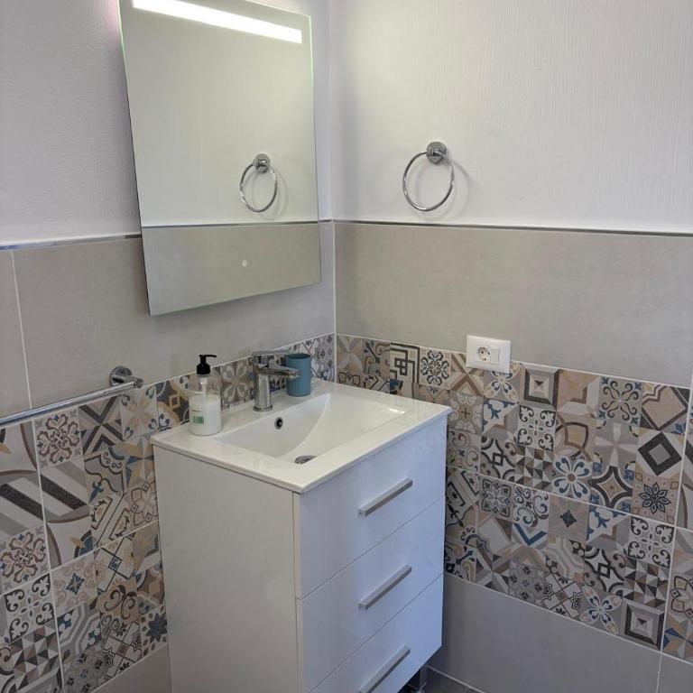 Ocean in your Hands - Apartamento de 1 dormitorio - 32