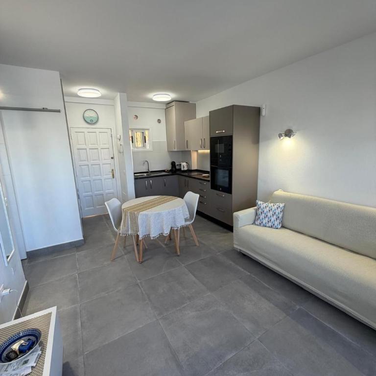 Ocean in your Hands - Apartamento de 1 dormitorio - 55