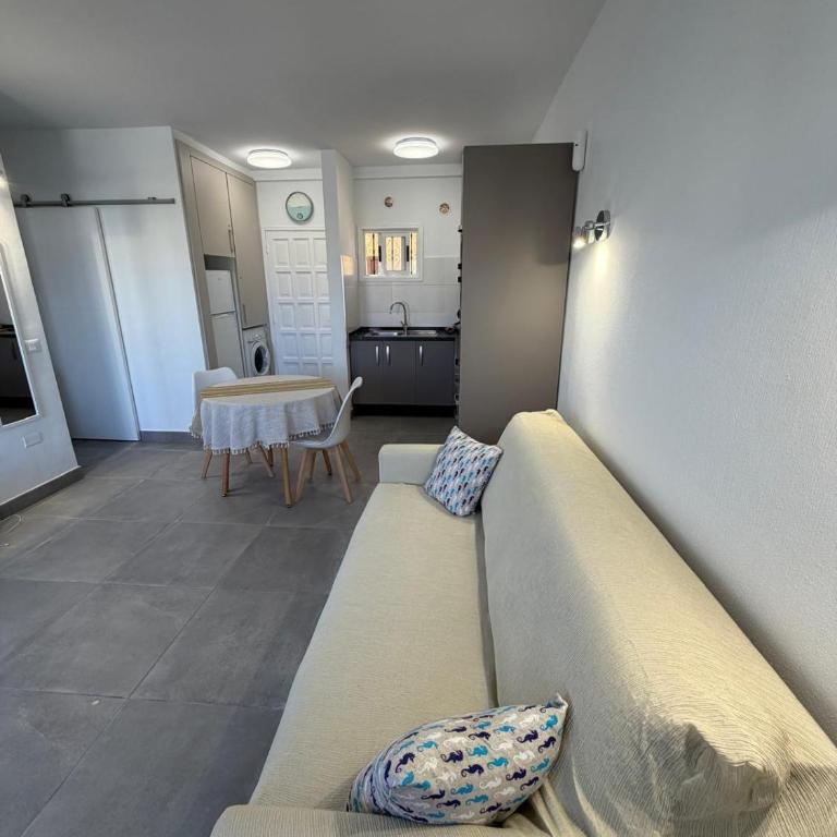 Ocean in your Hands - Apartamento de 1 dormitorio - 68