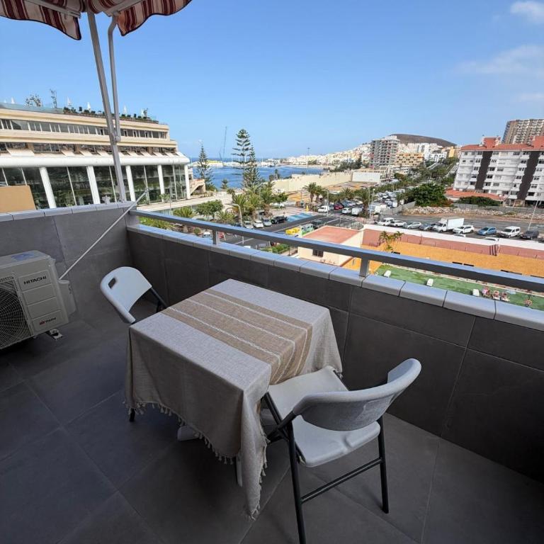 Ocean in your Hands - Apartamento de 1 dormitorio - 86