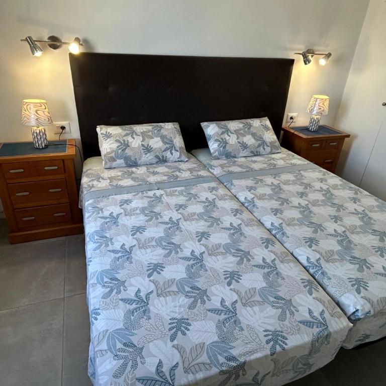 Ocean in your Hands - Apartamento de 1 dormitorio - 92