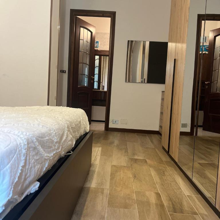 Mainalii - Two-Bedroom Apartment - 5