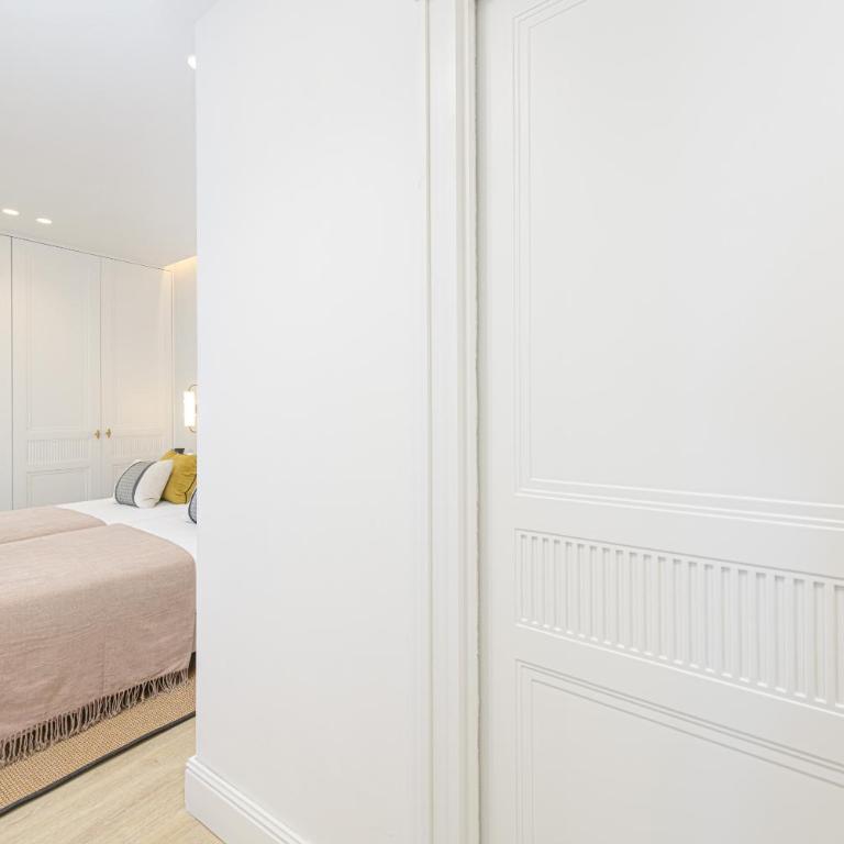 iloftmalaga AJR Suites Rafaela - Apartamento de 2 dormitorios - 31
