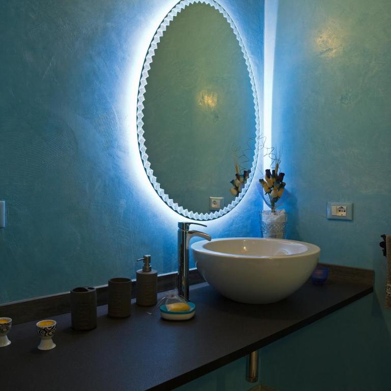Le Relais du Relax - Appartamento Monolocale - 10